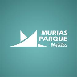DECIMAS PARQUE MELILLA, Melilla