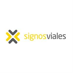 Signos Viales, Mutilva Baja