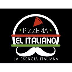PIZZERÍA EL ITALIANO., Armilla