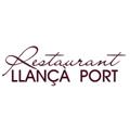 Restaurant Llançà Port, El Port
