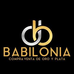 Compro Oro Babilonia Oro, Madrid