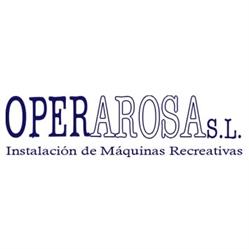 Oper-Arosa S.L., Colloto