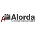 Prefabricats Son Basca-ALORDA, Sa Pobla
