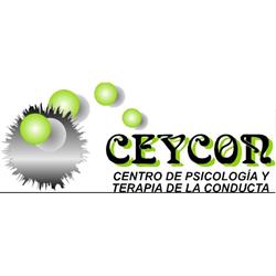 Ceycon Psicología, Burgos