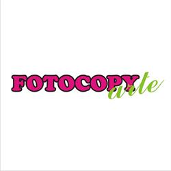 Fotocopy Arte - Imprenta Fotocopias Papeleria Fotografía para Carnet, Madrid
