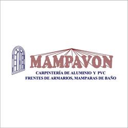 Mampavon, Valencina de la Concepción