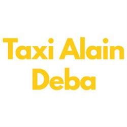 Taxi Alain Deba