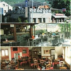 LA ESTRELLA, Villanúa