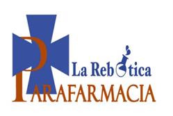 ÓPTICA EL GUIÑO - PARAFARMACIA LA REBOTICA, Guareña