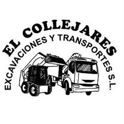 Excavaciones Y Transportes El Collejares, Torrellano
