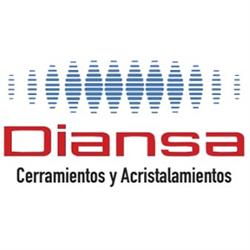 Acristalamientos Diansa, El Ejido