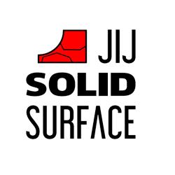 JIJ Solid Surface, Palma de Mallorca