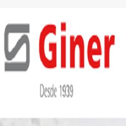 Buenaventura Giner, Granda-Siero