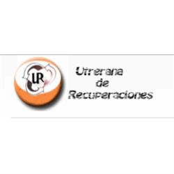 Desguace Utrerana de Recuperaciones