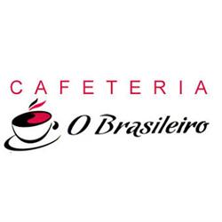 Café Bar Panaderia O Brasileiro, A Lama