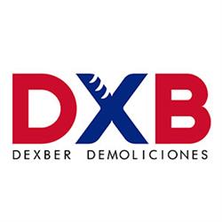 Dexber Demoliciones y Excavaciones, S.L, Bilbao
