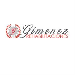 REHABILITACIONES GIMÉNEZ, Almería