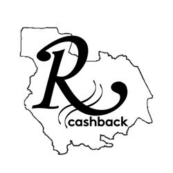 Ribera CashBack, Alzira