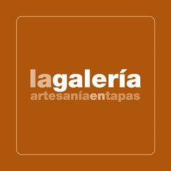 Bar de tapas La Galería, Nigrán