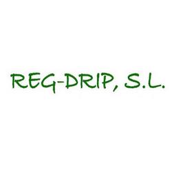 Reg-drip, Mataró