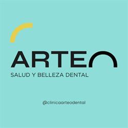 Arteo Dental, Dos Hermanas