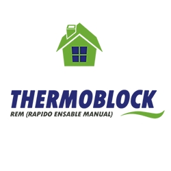 Thermoblock - Rem, Valencia