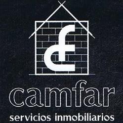 Inmobiliaria Camfar, A Coruña