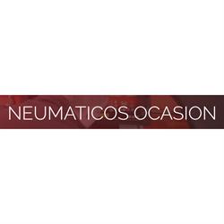 Neumaticos ocasión, Moja