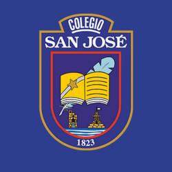 Colegio San José, Guadalmina