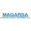 Magarsa, Colmenar Viejo