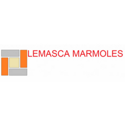 Lemasca Mármoles, Móstoles