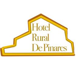 Hotel Rural De Pinares, Navaleno