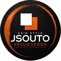 Hair Style Jsouto Peluqueros, Sevilla la Nueva