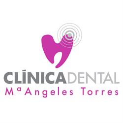 Clínica Dental Mª Ángeles Torres, Fraga