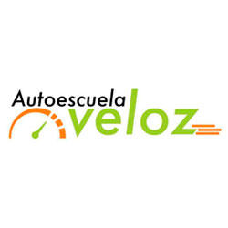 Autoescuela Veloz, Guadalajara