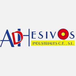 Adhesivos Industriales, Sangonera la Seca