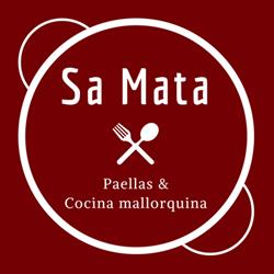 Sa Mata Paellas & Cocina Mallorquina, Valldemossa