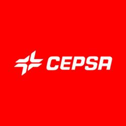 Cepsa, Alicante