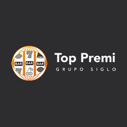 Top Premi, Casas de Barcena