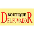 La Boutique Del Fumador (exp. 45), Can Pastilla