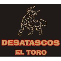 Desatascos El Toro, Elche
