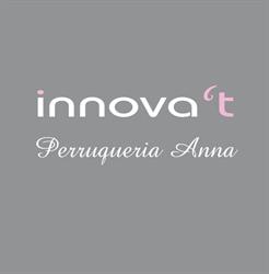 Perruqueria Innova't, L'Escala