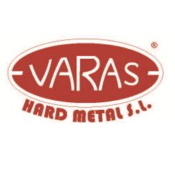 Varas Hard Metal S.L., Badalona