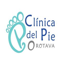 Clinica del Pie Orotava, La Orotava