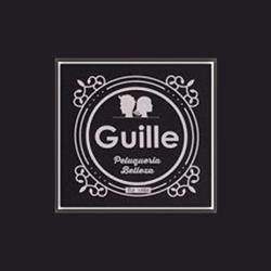 Salón de Peluquería y Belleza "Guille", Monesterio