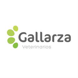 Gallarza Centro Veterinario, Logroño