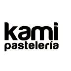PASTELERIA KAMIROADE SL, A Cova da Barxa