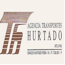 Transportes Hurtado Y Delgado, Plasencia
