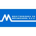 MECANIZADOS MEDIMEC, Moncada