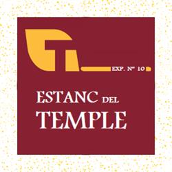 Estanc del Temple, Tortosa